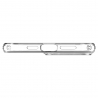 Spigen Liquid Crystal Apple iPhone 13 Pro - Crystal Clear (ACS03254)