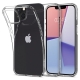 Spigen Liquid Crystal Apple iPhone 13 mini - Crystal Clear (ACS03311)
