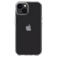 Spigen Liquid Crystal Apple iPhone 13 mini - Crystal Clear (ACS03311)