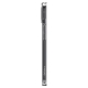 Spigen Liquid Crystal Apple iPhone 13 mini - Crystal Clear (ACS03311)