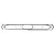 Spigen Liquid Crystal Apple iPhone 13 mini - Crystal Clear (ACS03311)