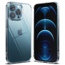 Ringke Fusion Case Apple iPhone 13 Pro Max - Clear
