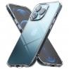 Ringke Fusion Case Apple iPhone 13 Pro Max - Clear