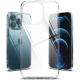 Ringke Fusion Case Apple iPhone 13 Pro Max - Clear