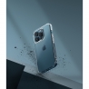 Ringke Fusion Case Apple iPhone 13 Pro Max - Clear