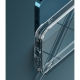 Ringke Fusion Case Apple iPhone 13 Pro - Clear