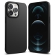 Ringke Air S Apple iPhone 13 Pro - Black
