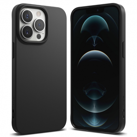 Ringke Air S Apple iPhone 13 Pro - Black