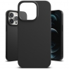 Ringke Air S Apple iPhone 13 Pro - Black