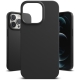 Ringke Air S Apple iPhone 13 Pro - Black
