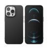 Ringke Air S Apple iPhone 13 Pro - Black