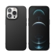 Ringke Air S Apple iPhone 13 Pro - Black
