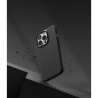Ringke Air S Apple iPhone 13 Pro - Black