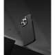 Ringke Air S Apple iPhone 13 Pro - Black