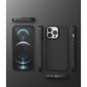 Ringke Air S Apple iPhone 13 Pro - Black