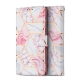 Tech-protect Wallet Apple iPhone 13 mini - Marble