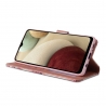 Tech-protect Wallet Apple iPhone 13 Pro - Marble