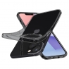 Spigen Crystal Flex Apple iPhone 13 mini - Space Crystal (ACS03348)