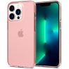 Spigen Crystal Flex Apple iPhone 13 Pro - Rose Crystal (ACS03298)