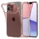 Spigen Crystal Flex Apple iPhone 13 Pro - Rose Crystal (ACS03298)