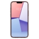 Spigen Crystal Flex Apple iPhone 13 Pro - Rose Crystal (ACS03298)