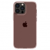 Spigen Crystal Flex Apple iPhone 13 Pro - Rose Crystal (ACS03298)