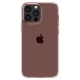 Spigen Crystal Flex Apple iPhone 13 Pro - Rose Crystal (ACS03298)