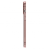 Spigen Crystal Flex Apple iPhone 13 Pro - Rose Crystal (ACS03298)