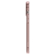 Spigen Crystal Flex Apple iPhone 13 Pro - Rose Crystal (ACS03298)