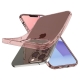 Spigen Crystal Flex Apple iPhone 13 Pro - Rose Crystal (ACS03298)