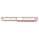 Spigen Crystal Flex Apple iPhone 13 Pro - Rose Crystal (ACS03298)