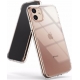 Ringke Fusion Case iPhone 11 - Clear