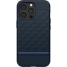 Caseology Parallax by Spigen Apple iPhone 13 Pro - Midnight Blue (ACS03501)