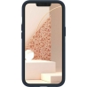 Caseology Parallax by Spigen Apple iPhone 13 Pro - Midnight Blue (ACS03501)