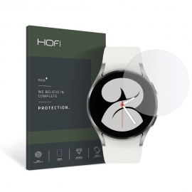 Hofi Glass Pro+ Tempered Glass Samsung Galaxy Watch 4 40mm