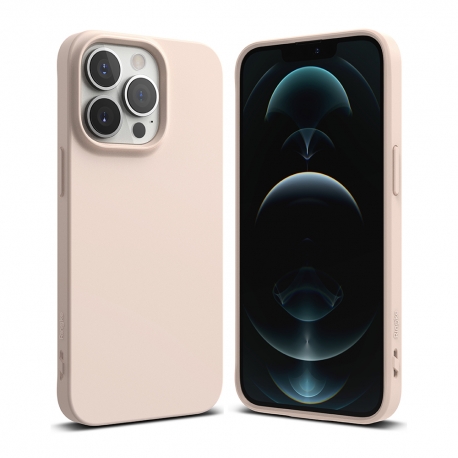 Ringke Air S Apple iPhone 13 Pro - Pink