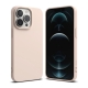 Ringke Air S Apple iPhone 13 Pro - Pink