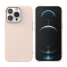 Ringke Air S Apple iPhone 13 Pro - Pink