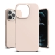 Ringke Air S Apple iPhone 13 Pro - Pink