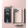 Ringke Air S Apple iPhone 13 Pro - Pink