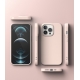 Ringke Air S Apple iPhone 13 Pro - Pink
