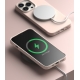 Ringke Air S Apple iPhone 13 Pro - Pink