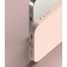 Ringke Air S Apple iPhone 13 Pro - Pink