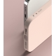 Ringke Air S Apple iPhone 13 Pro - Pink