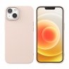 Ringke Air S Apple iPhone 13 mini - Pink