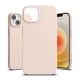 Ringke Air S Apple iPhone 13 mini - Pink