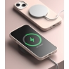 Ringke Air S Apple iPhone 13 mini - Pink