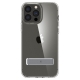 Spigen Ultra Hybrid S Apple iPhone 13 Pro Max - Crystal Clear (ACS03213)