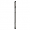 Spigen Ultra Hybrid S Apple iPhone 13 Pro Max - Crystal Clear (ACS03213)