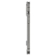 Spigen Ultra Hybrid S Apple iPhone 13 Pro Max - Crystal Clear (ACS03213)